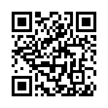QR Code for 1D55m4PFXQbLEMpyZyue86cC743zSDcqDy