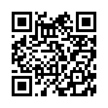 QR Code for 1D55pWWWgamxT2fkD8MQBsbZJY5fT25m3Y