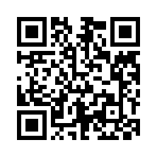 QR Code for 1D55uzZQZqQXpgc2AnPs5trtDQR2Avb19x