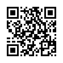 QR Code for 1D55v6D9RGBQ2cupf9ZSBKbwZsXfPSZ4Kn