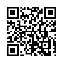 QR Code for 1D55x5fbcif48bqMRaJ2DyeNttYYBMbc44