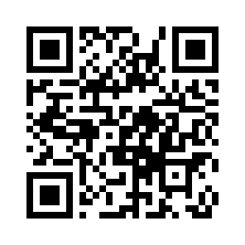 QR Code for 1D55zxdCT7hT5rxbnSceFhRTz6KMUtymLD