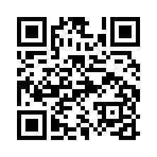 QR Code for 1D5628v3LJCjaZ5gFj3FdyUWrmkAVWLbwf