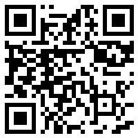 QR Code for 1D564Kwf8YjWp1KMSatSDB2ix4VTd8a3Ye