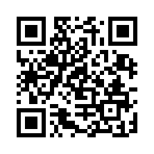 QR Code for 1D5682nyAUvC1Vab9Py5d8R12WvmwiYTs