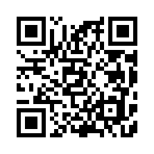 QR Code for 1D569siMMQBLf5MDsEXcuZ2uzF6deXNVLj