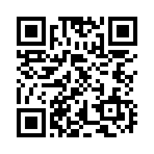 QR Code for 1D56Fb8RN7aBLEWB93rLwcZt4weEMzuzgC