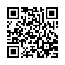 QR Code for 1D56KZaxCEyntVi2KsJCkMvADKN3zfhAh5