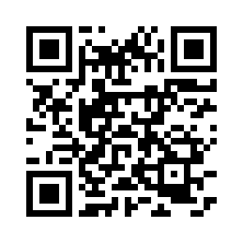QR Code for 1D56LGs7BePoTSZ7HBDcv5vb1eczE2G1G1