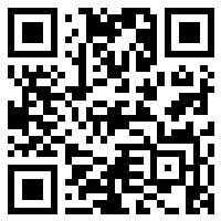 QR Code for 1D56LSsrGehaCdqh5umkoLZxcvUUUby1Ku