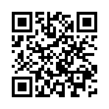 QR Code for 1D56N47CS1jSaazro2rLCUS9HFGEv69Qds