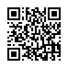 QR Code for 1D56PcFBeiEuQpvf435B5Q9kBM6pyb4Mh2