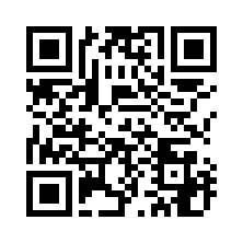 QR Code for 1D56PpRt5RcnScbpyWH36Unoi697EjvA83