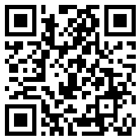 QR Code for 1D56QjKCTyEp5GvyMmB2P9efLeM7wJn9hP