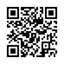 QR Code for 1D56QyJznGhWUt4QhM7QrtxihV31aHDR5K
