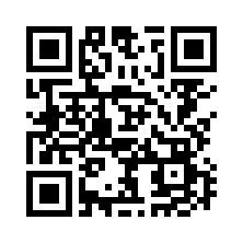 QR Code for 1D56RzGFFDcQ1Co8sjZRGNeuroB5WctVLC