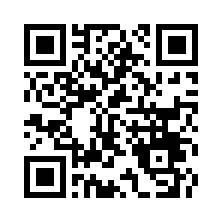 QR Code for 1D56TmMTxYGa4WSFF6UndPvfVoxBt1LXQ3