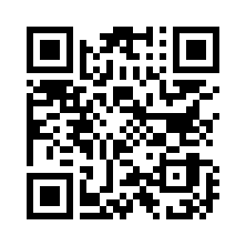 QR Code for 1D56VduFdbuKXjYRDTxaRDBDpndRjHmbfv