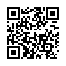 QR Code for 1D56WEC2jfrzqhGCFHht2Z2DtwhDom1PHD