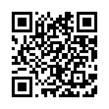 QR Code for 1D56Xn6LAWyJST2w5ZECRrAkFuGb67bx5z