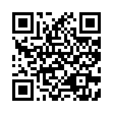 QR Code for 1D56bPc9V7wcvbfrHaESneXvnN2eKUcFjn