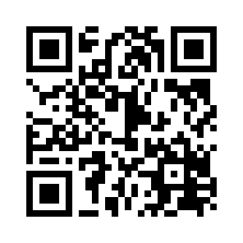 QR Code for 1D56bavGiAx1VBkJZbCXiNJkpKBsdnH8cg
