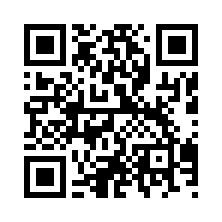 QR Code for 1D56c7YSzxEPDcJCyATQgBUcSYT5TbGoXN