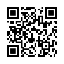 QR Code for 1D56ct9a4uxcmsbYCz3CyMVMFR1FHoGrCv