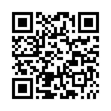 QR Code for 1D56eWykrBoBcutDLDZCN9bNYjcdW9JEdv