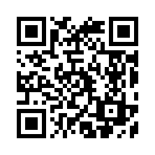 QR Code for 1D56hmaHqTrseuhAobyRezyWF1isY4dGro