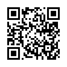 QR Code for 1D56i6ozwsgMq4KCrUUcoX1HGHTmcYmWDJ