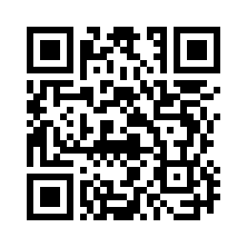 QR Code for 1D56ijZGVoAvXduSY7joYwaWiZStaeyMSY