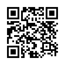 QR Code for 1D56nhN4JhHTJBsEcCvspsce4ySUVwiCcc