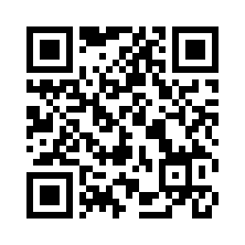 QR Code for 1D56rcXpVk18Dy3AGMoRWPy41bfbWC2rJA