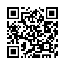 QR Code for 1D56tbxP2CFQpsE2bkvYvDdqaL1oK9MemY