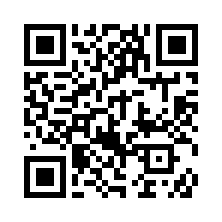 QR Code for 1D56vBSBNTitfKT5oeKaihEuSibJM5aJNP