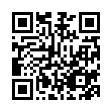 QR Code for 1D56wCgPu2TSdp73tsiSxPvD7WFj19aHy6