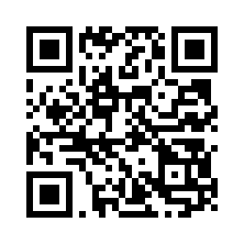 QR Code for 1D56wLrJDim7fukhbDJQLkAqJZorN5LhPS