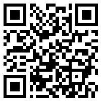 QR Code for 1D56xJonzESdgCTyacQu92UXCreYt8icp8