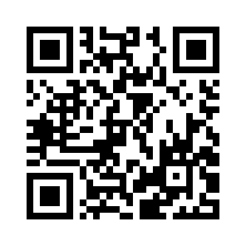 QR Code for 1D572KzNPy6mM2XxDw6ea57fptRZpdKhcS