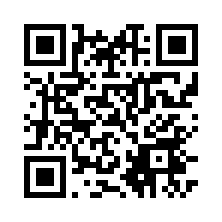 QR Code for 1D573RysT2wToWZZgXNkDarp9BEwkuqAwE