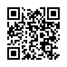 QR Code for 1D574WRsYyuP6CSENnsnzsHDFay9eKZkg3