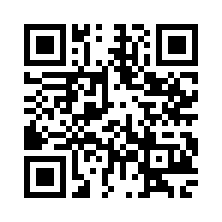QR Code for 1D5774p3Az8tvwJuSP6ggP3bnmt2ySrZAw