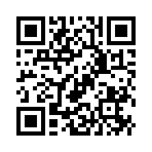QR Code for 1D579jcVm1YPG9NFooRNQGKBkRdVkSLxpv