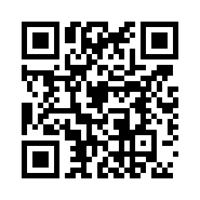 QR Code for 1D57ANNXba4vZZSNA46PLj91vf2a8325xG