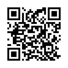 QR Code for 1D57ASGe2g2HRtYDRXnXS7A3AXVdj1A6C9