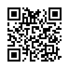 QR Code for 1D57C6WhWGc8HLjvRKFPgMWCVoCwth3af8