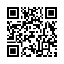 QR Code for 1D57DY9WdKZDsL2RaoRBqAYWwCHkfz2Asb