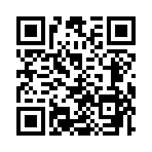 QR Code for 1D57K2PmPEGUpYWffANXRffP13sjfoMedF