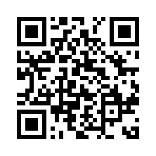 QR Code for 1D57K45DSnf1NZdPXQFUpEsToPApWT1Wn8